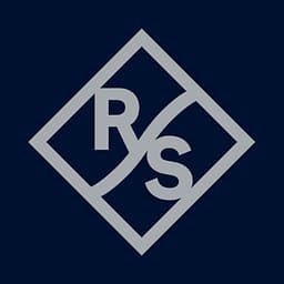 R&S®Web Application Firewall (WAF) - BYOL logo