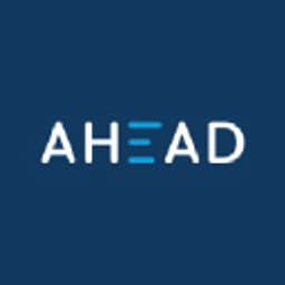 Hatch logo