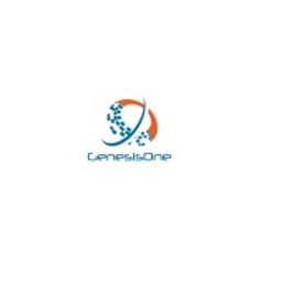 T-SQL Source Code Unscrambler logo