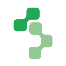 Source Intelligence logo