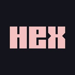 Hashboard logo