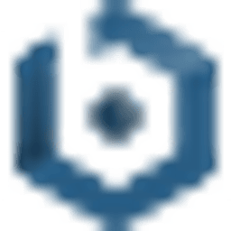VinylMaster logo