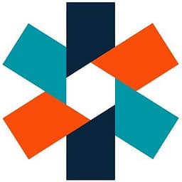 AdvantEdge logo