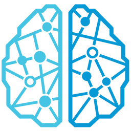 Gnosis Freight logo