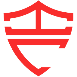 Integrate Cyber logo