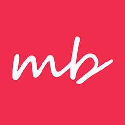 MyBranz Reviews logo