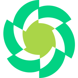 Digioh logo