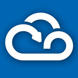 MyQuickCloud logo