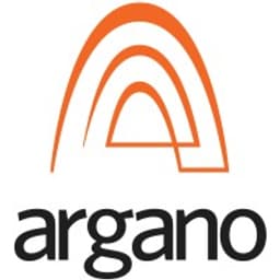 KesteArgano logo
