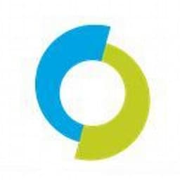 PowerPod logo