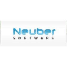 Network Security Task Manager logo