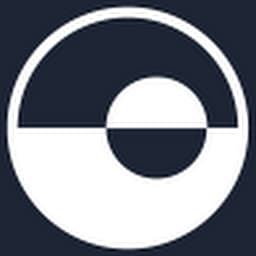 FaceReader Online logo