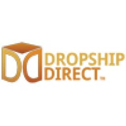 Dropship Direct logo