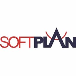 SoftPlan logo