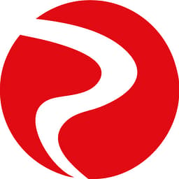 rexx Recruiting logo