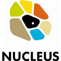 Project Nucleus logo
