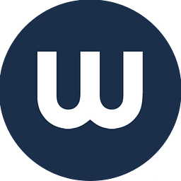 WinMan ERP logo