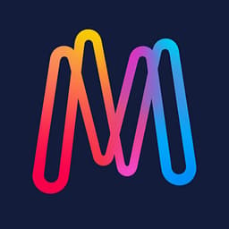 MUSICDATAK logo