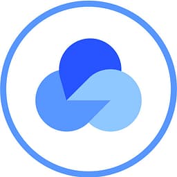 CloudSphere logo