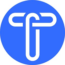 TLinky logo