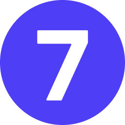 7taps Microlearning logo