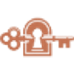 HostaPRO logo