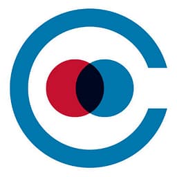 Convene logo