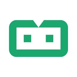 Bibit Bot logo
