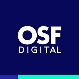 Original Shift logo
