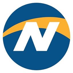 Netformx KnowledgeXpert logo