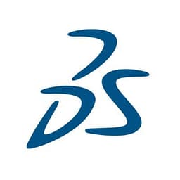 IQMS MES logo