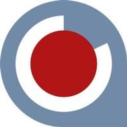 Mapzania logo
