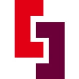 Salespanel logo