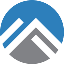 InvestorFuse logo