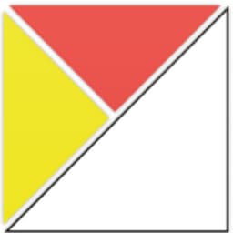 Ckan logo
