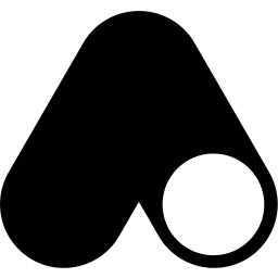 Sherlock logo