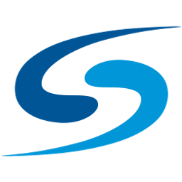 SimBionic logo