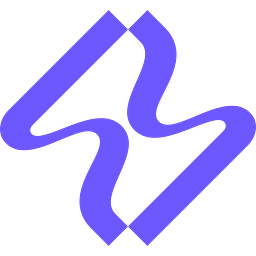 Hey Lieu logo
