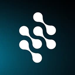 Synapis logo