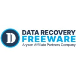 Exchange OST Recovery Tool logo