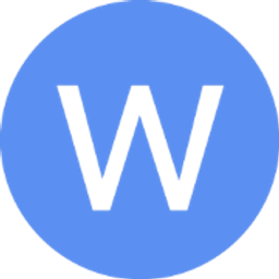 Webtimeclock logo