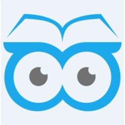 Articoolo logo