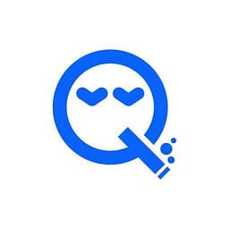 Quickvee logo