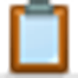 SignatureConfirm logo
