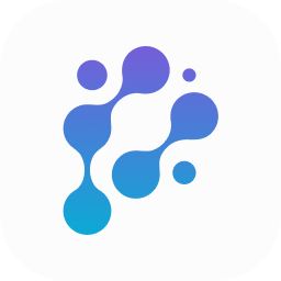 Pandium logo