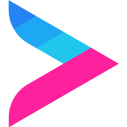 Medefy Benefits Navigation Gateway logo