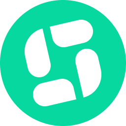 Seatti logo