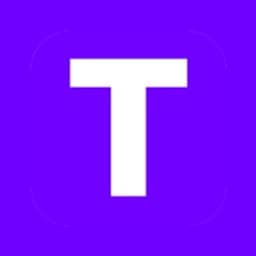 Toinsh logo