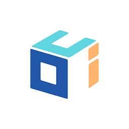 LeaveXpert logo