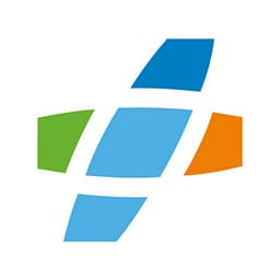 Quant logo